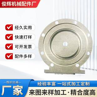 柴油机配件178F186F马达喷油器缸垫连杆瓦消声器气缸盖新能源