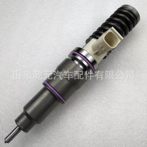 共轨喷油器总成04147030130414701083出口品质零售