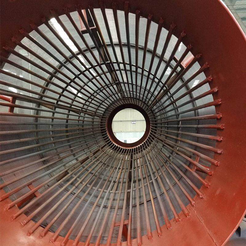 泥石离无轴1560滚筛大型建筑分垃沙石料筛选筒圾机移动式振动筛沙