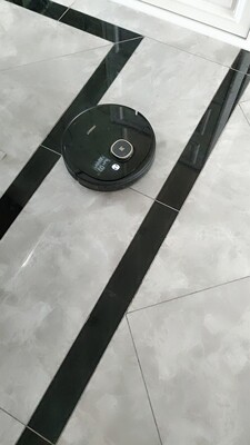 对比看看科沃斯N3对比T5区别是？哪个好用？