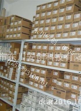 FX3GE系列FX3GE-24MT-ES16入/8出晶体管漏型2AD/1DA,AC电源