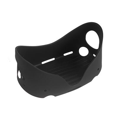 Oculus quest 2 机身硅胶套