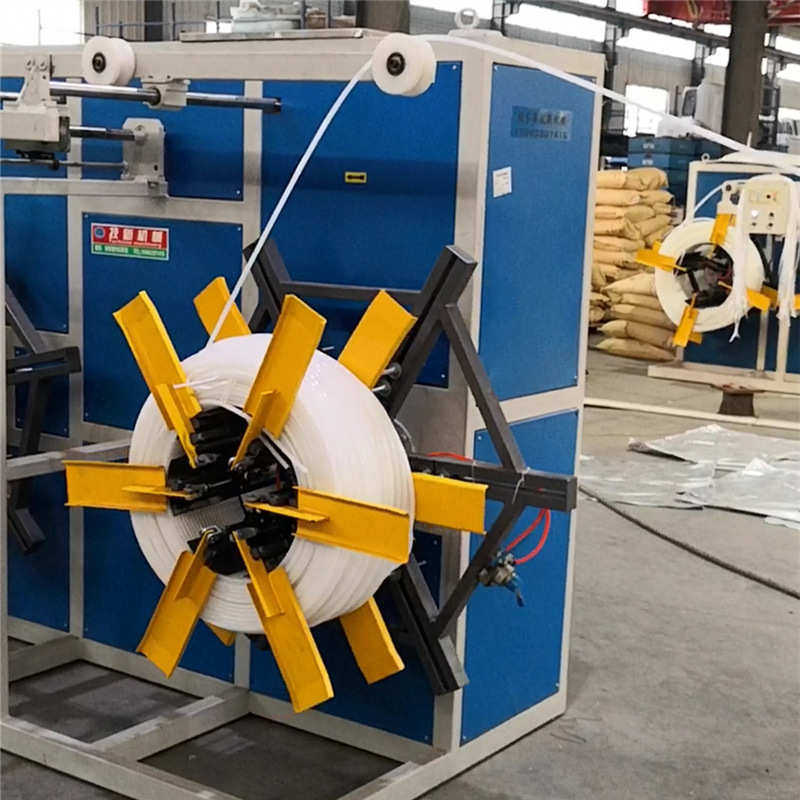 厂家供应汽车用耐高压油管白色防静电尼龙管地毯机防静电尼龙管,橡塑材料及制品,尼龙棒,淘宝优惠券,粉丝福利购,淘宝优惠卷