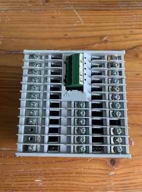 UT35A横河温控器议价