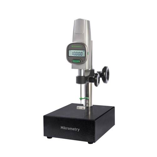 高精X度数字高度数显高度规DHG-50MIKROMETNM0I高计度测量仪直销