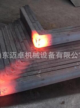 1T2T3T用货叉1.5米龙工货叉脚叉车货叉长度3吨杭州货叉