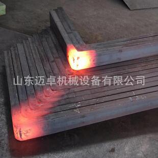 车车用大吨位货叉机齿械 T叉叉货叉叉尖加长VEX货叉叉装