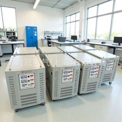 三相干式变压器S压G-1502KVA三0sg-byq25相干式升压变器440V380V