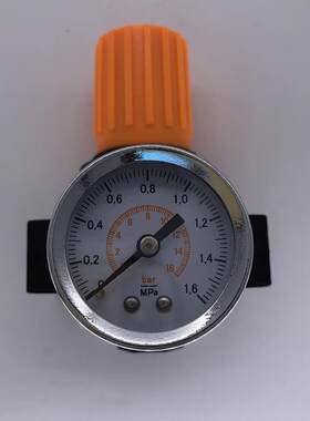OR00-06/08/10 OR400-10/15/20 O系列气源过滤器