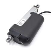 具盈动JIUKYING厂销型号NLA4612 24V179高速大负载直流电推家杆