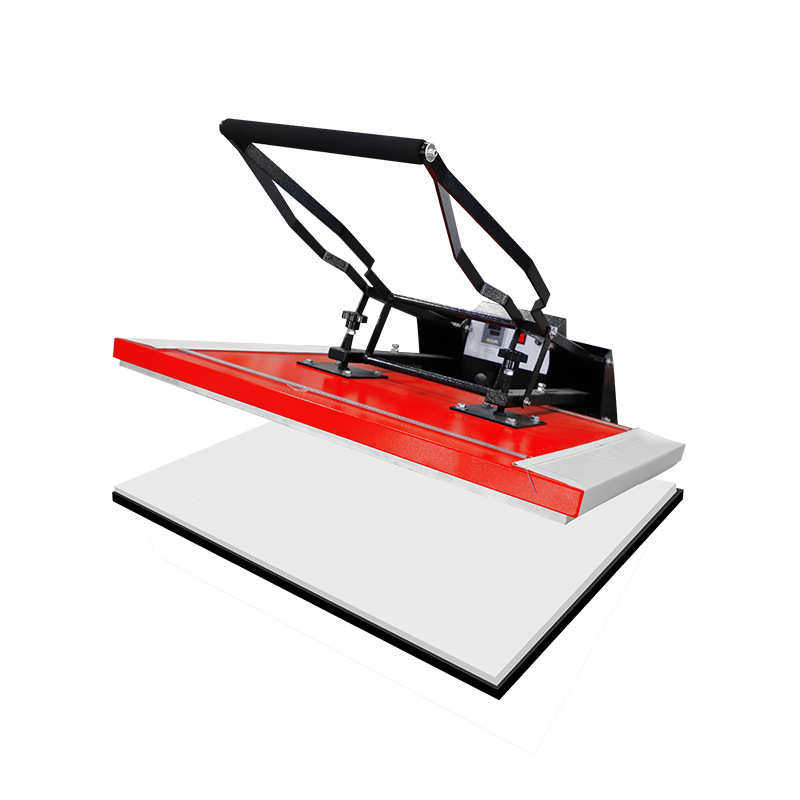 手动烫画机平板热转印压烫机大面积70*100平面烫印烫花烫图印花机,办公设备/耗材/相关服务,烫金机/压烫机,淘宝优惠券,粉丝福利购,淘宝优惠卷