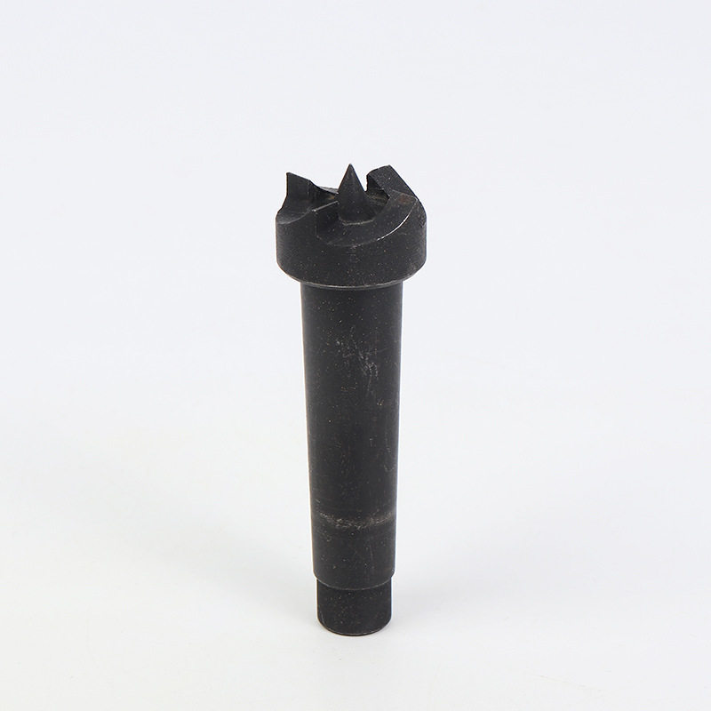 前nbd木工旋顶车木床尖莫氏2#锥柄