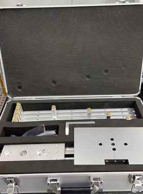 三坐标校正块规支架次元三验高6200计量端量块校度卡尺校刻准全自