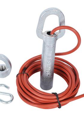 ST-20铸铁耐高温倾斜开关KBC铸铁式倾斜开关KBX-220 厂家直销