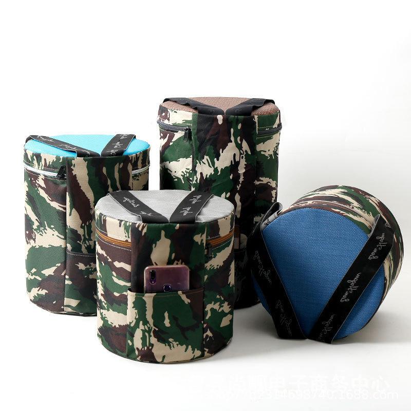 凳子移动休闲矮凳采茶泡沫餐椅