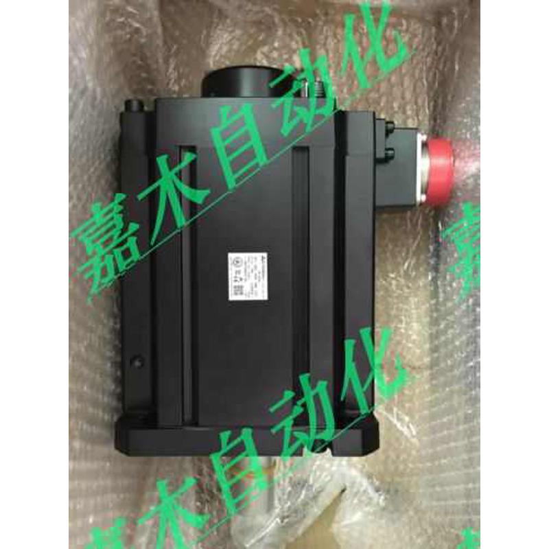 /三菱HF-SP502B HF-SP702K HF-SP702 HG-SR502 HG-SR502K