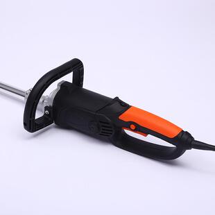 款电动绿实篱机416绿篱多品功能质篱笆剪用便携树新枝修剪园林工