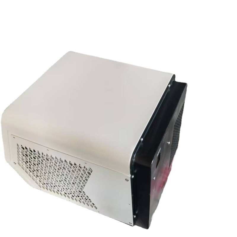 钣金外壳 数控弯折不锈钢钣金机箱仪器外壳 钣金件外壳钣金加工