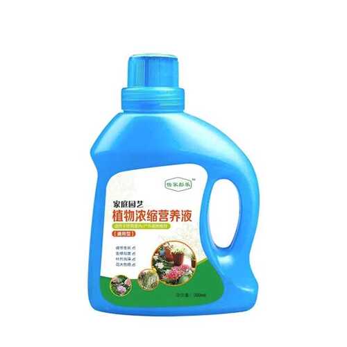 水果专用保鲜剂食品生鲜蔬菜延长储存杀菌食品级浸泡液果蔬防腐剂