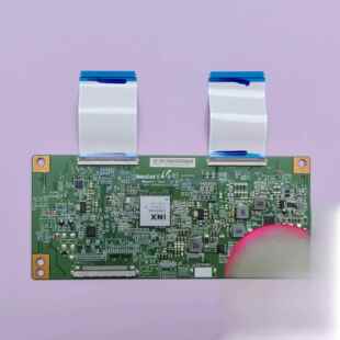 原装奇美逻辑板Eatdj6E13现货，适用于各种品牌的电视机