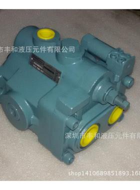 供应PV102R1EC02法国丹尼逊变量高压柱塞泵