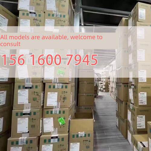ABB变频器ACS510/580/355/1.1/7.5/132中英文控制面板90/15/4/3KW