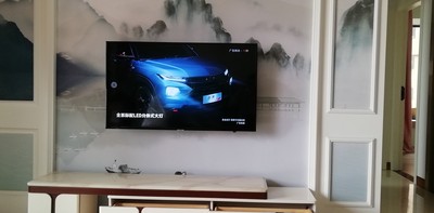 亲身体验曝光三星 UA43RU7500JXXZ怎么样?真的了解说说