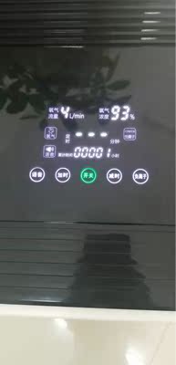 氧生康制氧机是哪家生产的是不是国产品？质量真的好吗？
