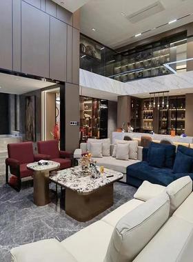 瓷通体大理石深灰色客地砖600x12100阿波罗灰厨卫大0砖9砖0x18厅0