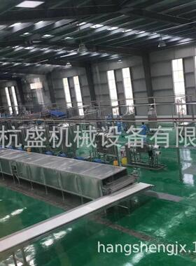 槟榔分级机,槟榔滚胶机,槟榔烤籽机,滚胶线,槟榔加工生产线设备