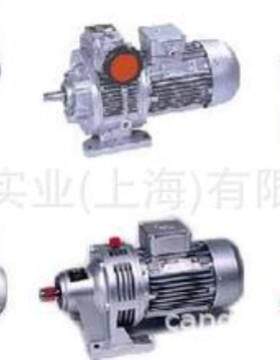 德国SHB液压缓冲器，SHB联轴器