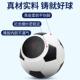 Sport Size Ball Soccer Child Football