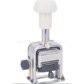 档案编码 一键清零自动页码 机 机一键归零 自动归零号码