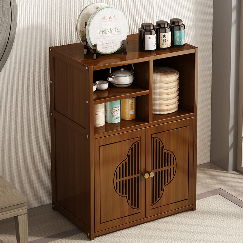 客厅沙发边柜角几简约小茶几茶台卧室床头柜收纳方桌边角置物架子,住宅家具,角几/边几,淘宝优惠券,粉丝福利购,淘宝优惠卷