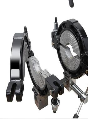 虹吸E同层排水插对焊对HAL机电承熔焊机P热熔焊机对焊承插支架