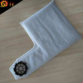 汽车座椅通风配件靠背按摩3D网布气袋气膜tpu气囊生产厂家