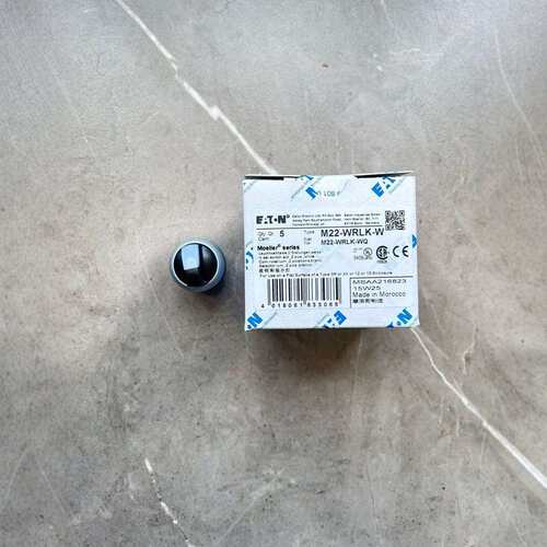 EATON/伊顿穆勒 PKZM01-4塑料外壳式断路器2,5-4,0A XTPB004BC1