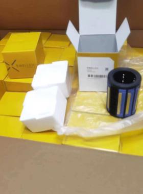 现货供应德国EWELLIX 伊维莱轴承LBCR50-A2LS 直线运动轴承