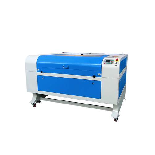 1390激光雕刻切割机直线导轨瓷砖毛皮广告木板模型切割