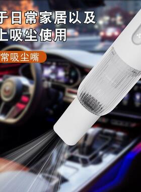 宠物电动吸毛四合一吸吹一体机家有爱宠清洁