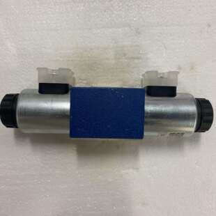 包邮 420MG24N9K4现货 3SEW6C3X 力士乐M