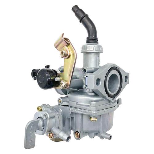 c100 pz19化油器 50 90 110 125cc C100 C90 CD100 ATV