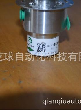 原装MS209YG1PT00024喷墨泵 型号已经确认 非质量问题 不允许退货