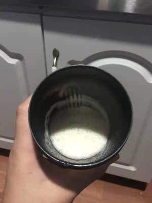 奥力德乳清蛋白这个牌子怎么样质量好还是差?为何评价这么高?