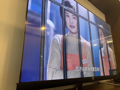 入手对比TCL65Q2M和海信H65E3A优缺点是？配置参数区别是？哪款好用些？