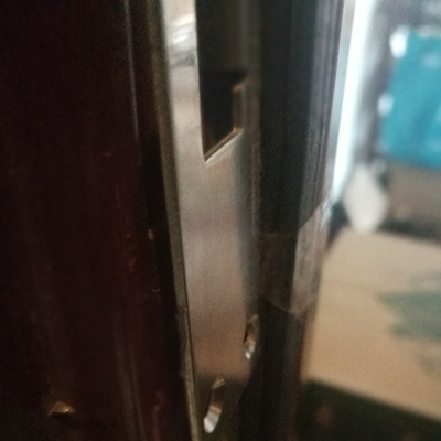 金指码指纹锁真实感受揭秘，不吹不坑反馈真相？