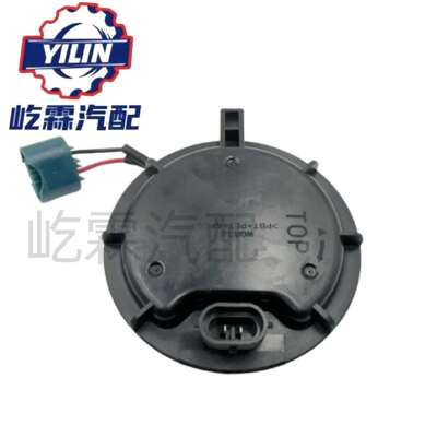 81135-42520,8113542520适用于丰田RAV4LEXLE灯盖大灯灯盖