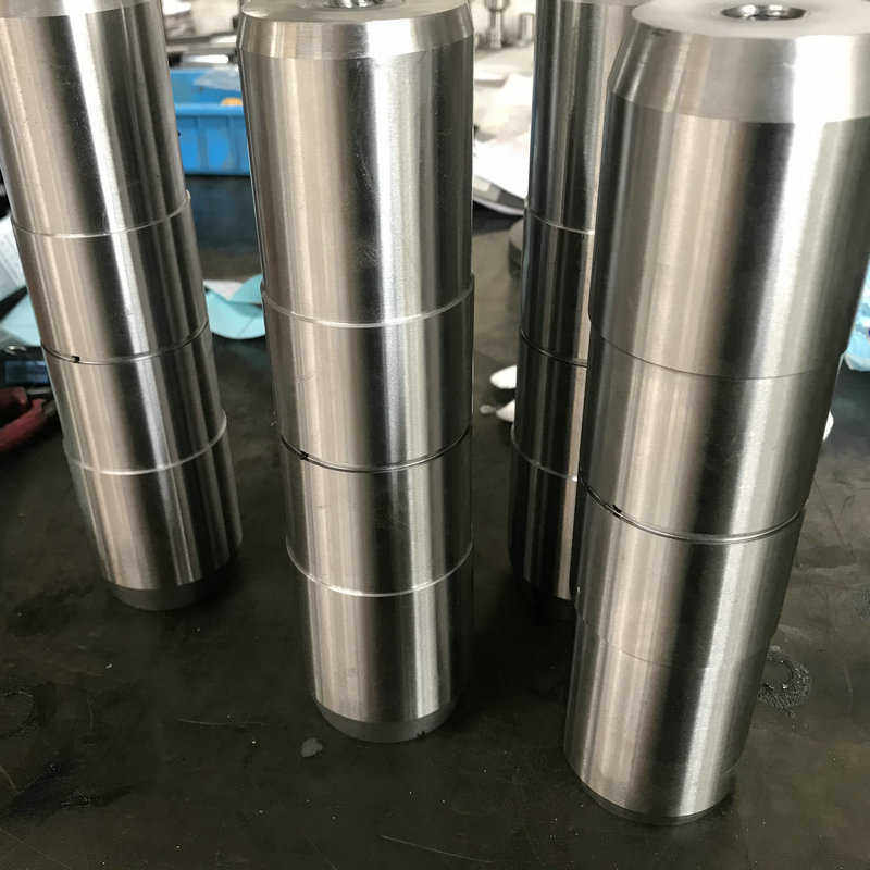 厂家承接 CNC精密数控机床加工 车床精密零件加工 量大价优,五金/工具,CNC加工件/铣床加工件,淘宝优惠券,粉丝福利购,淘宝优惠卷