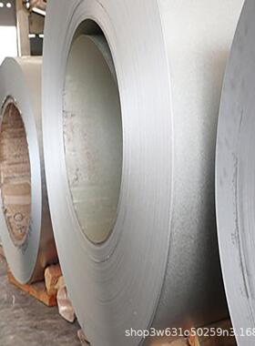 供应GS 93032-4 CR180BH-GI50/50-U零售试模，定尺加工配送到厂