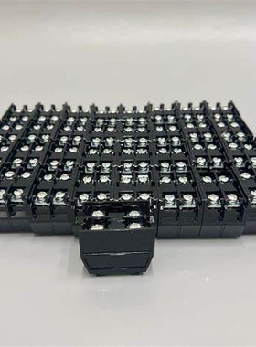 TOGI东洋技研连接器ATL-20-18PATL-20-20PATL-20-40P连接端子